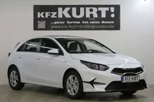 Kia Ceed / cee'd 1.0 T-GDI 120 OPF Edition7!