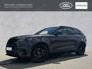 Land Rover Range Rover Velar Diesel D300 Dynamic HSE/ AHK/ Panoramaschiebedach
