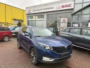 Seres Seres 3 Luxuspaket*Pano*Leder*Navi*TÜV 03/2026*