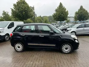 Fiat 500L Pop Star KLIMA°TEMPOMAT°8xBEREIFT°SCHECKH! Bild 4