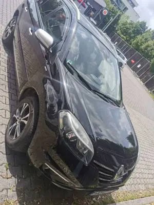 Renault Koleos dCi 150 FAP 4x4 Bose Edition