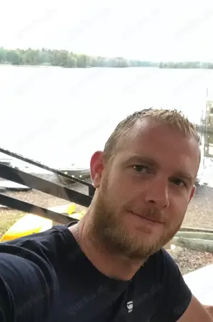 Ich (m36) suche SIE für UNS 