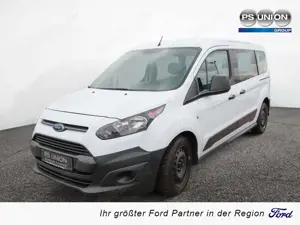 Ford Transit Connect Kombi Trend 1,5 l TDCi PDC