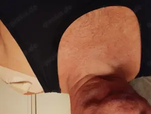 Er sucht sie bietet sex gegen Taschengeld 