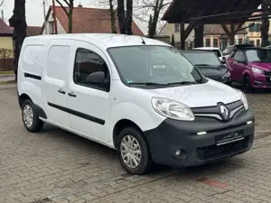 Renault Kangoo Rapid Maxi Extra