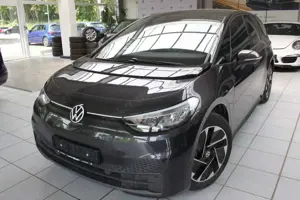 Volkswagen ID.3 PRO/PERF/NAVIPRO/ACC/STZHZ/ALU18"/LED/APP/D