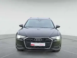 Audi A6 advanced 40 TDI qu. S tronic, PANO/MATR Bild 3