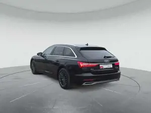 Audi A6 advanced 40 TDI qu. S tronic, PANO/MATR Bild 4