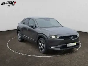 Mazda MX-30 MX-30 e-SKYACTIV/ELEKTRO/TOP ZUSTAND Bild 3