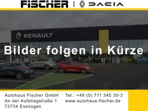 Renault ZOE Experience R110 Z.E. 50 GJR EPH SHZ LM