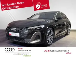 Audi A5 Avant TFSI S-tronic LED+ Navi-High RFK PDC+ Klima