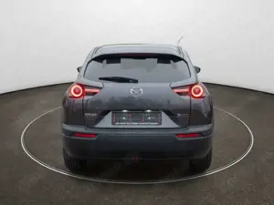 Mazda MX-30 MX-30 e-SKYACTIV/ELEKTRO/TOP ZUSTAND Bild 5