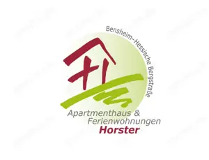 Vollmöblierte 2-Zimmer Premium-Wohnung mit Süd-Balkon - für Beruf oder Ferien ab sofort wieder frei! Bild 8