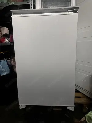 Einbaukühlschrank Vestel VEKF 2115 - gerne auch Preisvorschlag