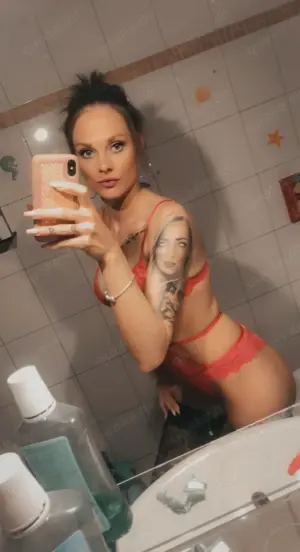 Fotos und Videos von mir 