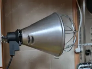 Infrarotwärmestrahlgerät