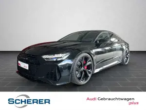 Audi RS7 RS7 Sportback/Dynamic Ride/Panorama/tiptronic