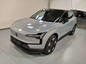 Volvo EX30 Plus Single Motor Extended Range