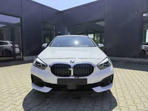 BMW 118 i Advantage