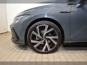 Volkswagen Golf Variant VIII Var. eTSI R-Line DSG Bild 5