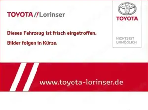 Toyota Others AYGO 1.0 x-play Team D Kam.+AUT+Facelift+LM