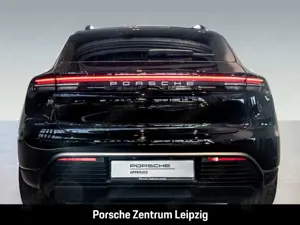 Porsche Macan 4 Luft BOSE Matrix Sitzlüftung 360Grad ACC Bild 5
