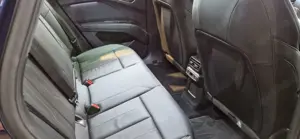 Audi Q4 e-tron 40 AHK Leder Navi Sitzh ACC Bild 5