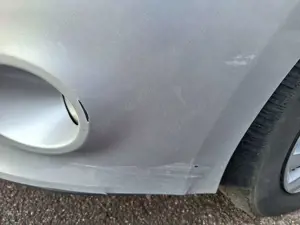 Renault Megane 1.5 dCi FAP Grandtour Avantage Bild 2