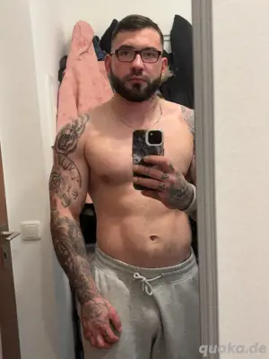 suche Spaß (bitte nur Frauen)