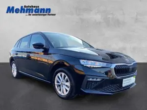 Skoda Scala 1.0 TSI DSG Selection *LED*Virtual-Cockpit Bild 3