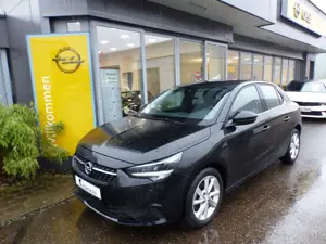 Opel Corsa 1.2 Direct Inj Turbo St/St Elegance LED, Kamera,..