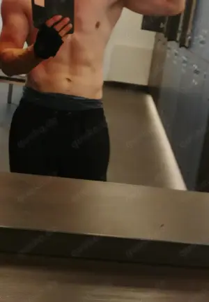 Big ass milf gesuscht 