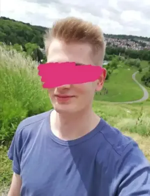 TG-Date - Hobbydame gesucht