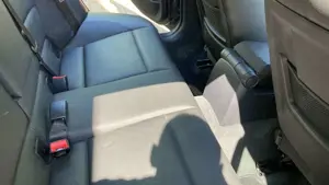 BMW 120 1er (5-Türer) 120i