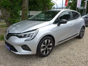 Renault Clio TCe 90 EVOLUTION Navi / Klima / PDC