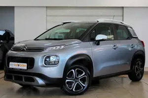Citroen C3 Aircross PureTech 110 *HEAD-UP*NAVI*LED*PDC*APPLE*DAB*