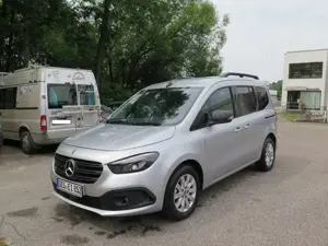 Mercedes-Benz Citan Tourer 110 CDI Standard PRO
