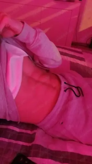 Tg.Hj.Bj.Av