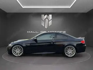 BMW M3 Coupe | DKG | G-Power | Eisenmann | Motor neu Bild 2