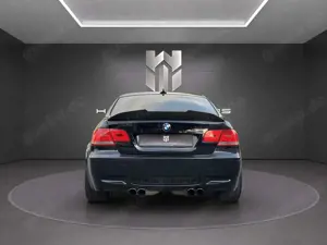 BMW M3 Coupe | DKG | G-Power | Eisenmann | Motor neu Bild 4