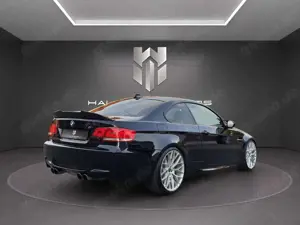BMW M3 Coupe | DKG | G-Power | Eisenmann | Motor neu Bild 5