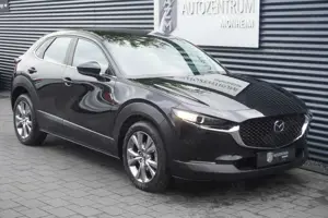 Mazda CX-30 AUTOMATIK|ALLRAD|HEAD-UP|KAMERA|LED|NAVI Bild 3