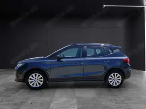 SEAT Arona 1.0TSI Style  LED Climatronic GRA PDC SH H Bild 2