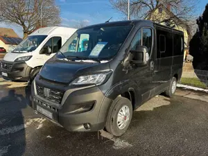 Fiat Ducato Kombi 30 L1H1 140PS
