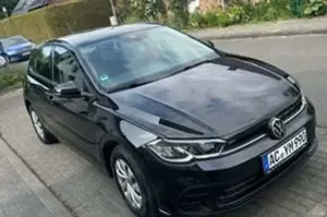 Volkswagen Golf Golf VII 3-Türer 1.2 TSI BlueMotion Trendline