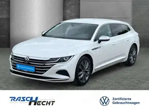 Volkswagen Arteon Shooting Brake Elegance 2.0 TSI DSG*AHK*