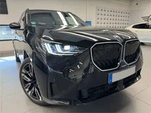 BMW X3 X3 30e xDrive Bild 2