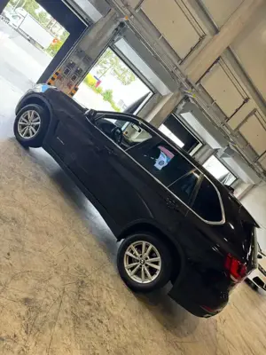 BMW X5 M X5 xDrive30d M Sport Edition