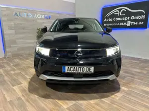 Opel Grandland X Grandland Enjoy *Automatik *NAVI *ASSISTENZ * Bild 3