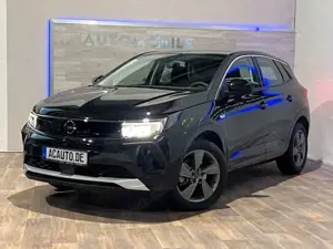 Opel Grandland X Grandland Enjoy *Automatik *NAVI *ASSISTENZ *